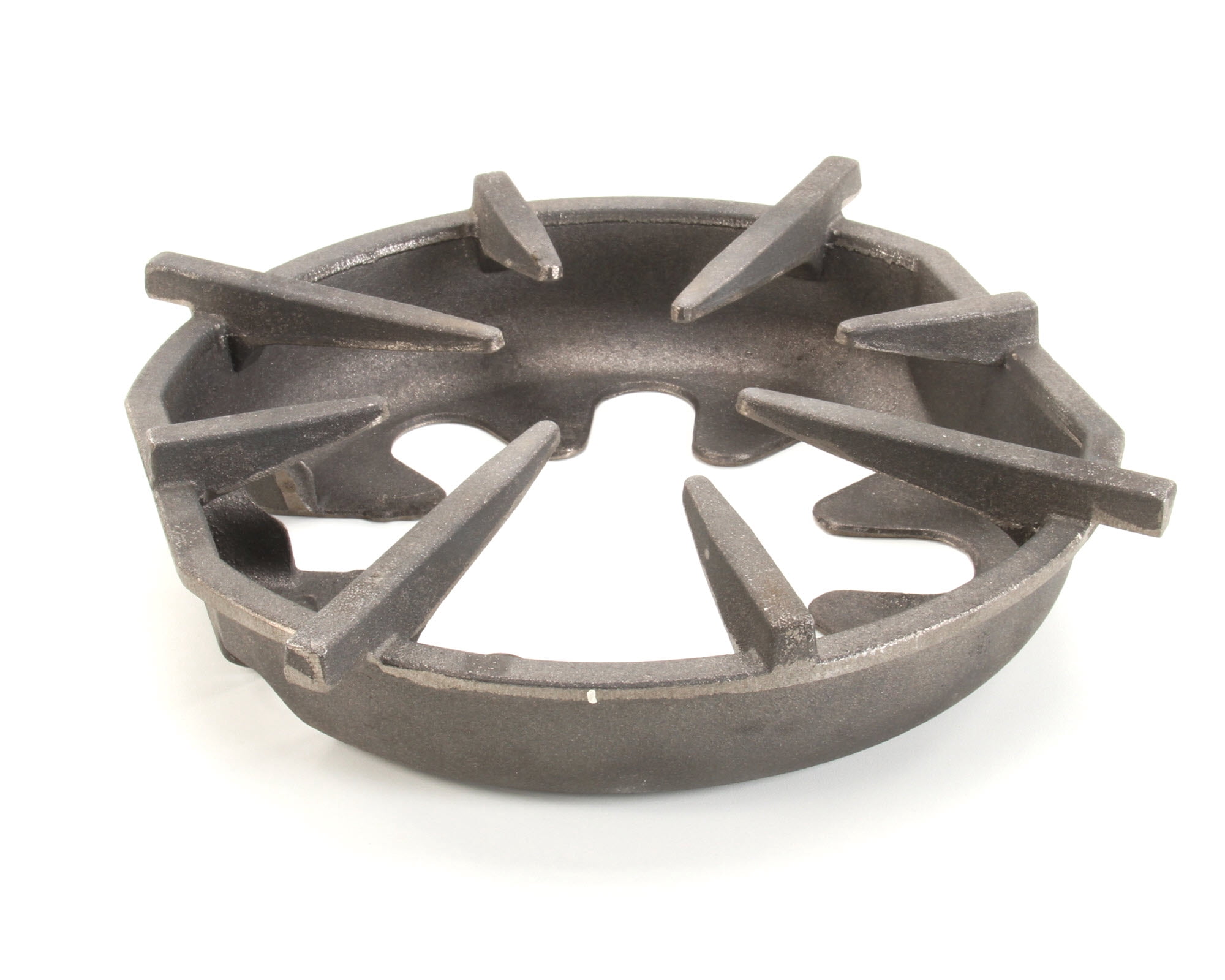 Garland Ring Grate/Bowl 35K 1769101 - Genuine OEM Replacement Part