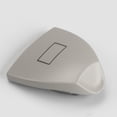 thumbnail image 4 of Interruptor de lámpara de tejado corredizo Perfecl para Clase W211 Gris, 4 of 4