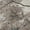 Taupe, variant on Addison Rugs Mayfield Premium Machine Washable Transitional Abstract Teal Rectangle Rug, 10' x 14'