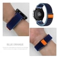 thumbnail image 4 of Correa de Nylon para Huawei Watch GT6/GT5/GT4/GT3, 22mm, 4 of 5