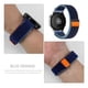 thumbnail image 4 of Correa de Nylon para Huawei Watch GT6/GT5/GT4/GT3, 22mm, 4 of 5