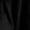 Black 1, variant on Women's Summer 2 Piece Outfits 2026 Cap Sleeve V Neck Belted Crop Tops Wide Leg Pant Sets Casual Tracksuit