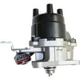 thumbnail image 5 of Distributor Compatible with 1996-1997 Honda Accord 1997 Acura CL 4Cyl 2.2L, 5 of 5