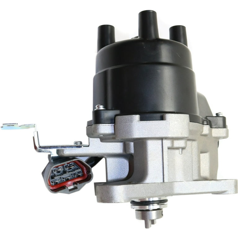 Buy 98-02 HONDA ACCORD 2.3 DISTRIBUTOR FITS VTEC ENGINE In Spokane - Foto 10