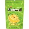 Ariel Fruitwell Dried-banana
