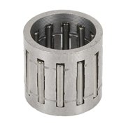 Chinese 4500 5200 5800 Chainsaw Sprocket Clutch Drum Kit Replacement Parts For 45Cc 52Cc 58Cc Models With Needle Bearing