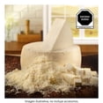 thumbnail image 4 of Queso Cotija Amelia Quesería 400 g, 4 of 4