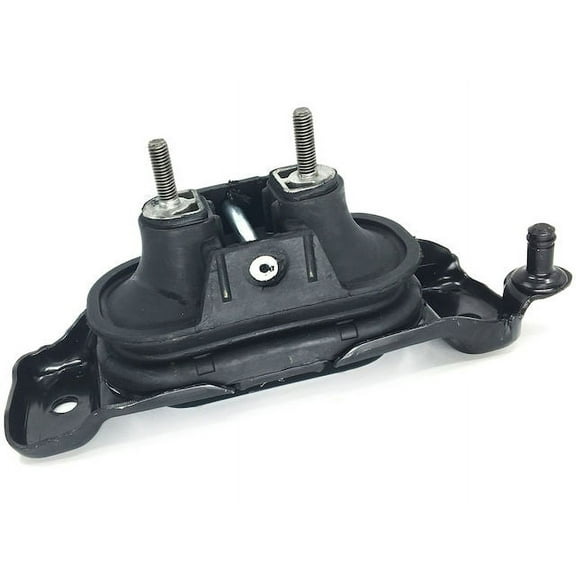 Front Right Engine Mount - Compatible with 2009 - 2014 Volkswagen Routan 2010 2011 2012 2013
