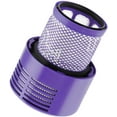 thumbnail image 1 of Dyson V10 Filtre, 1 of 5