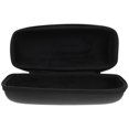 thumbnail image 3 of Shockproof Zipper Microphone Pouch for Easy Storage – Lightweight, Portable Design for Organizing Mics and Accessories While Traveling, 3 of 5