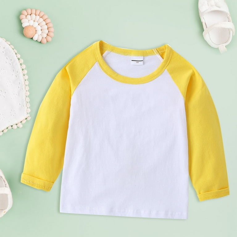 Pure Color Long Sleeve Round Neck Outwear Pure Color Long Sleeve Round Neck Outwear