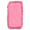 thumbnail image 4 of Rubor Nyx Professional Makeup Buttermelt Butta Together 5gr, 4 of 5