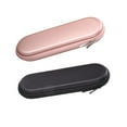 thumbnail image 2 of 1/2 Generation  Stylus Pen Storage Box Stylus Pencil Protective Sleeve Anti-Pressure Storage Bag black, 2 of 6
