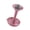Pink, variant on Fruit Juices Squeezer Press Manual Citrus Juicer Drink Ideal For Kitchen Gym And Restaurant Applications
