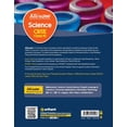 thumbnail image 2 of All In One Class 10th Science for CBSE Exam 2024, (Paperback), 2 of 2