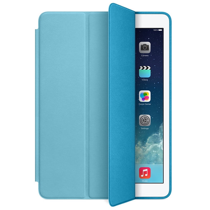 Original Pantalla Táctil IPad 9.7 2017 A1822 A1823 Negra Con Flex Boton Home Tactil 1608027264 1