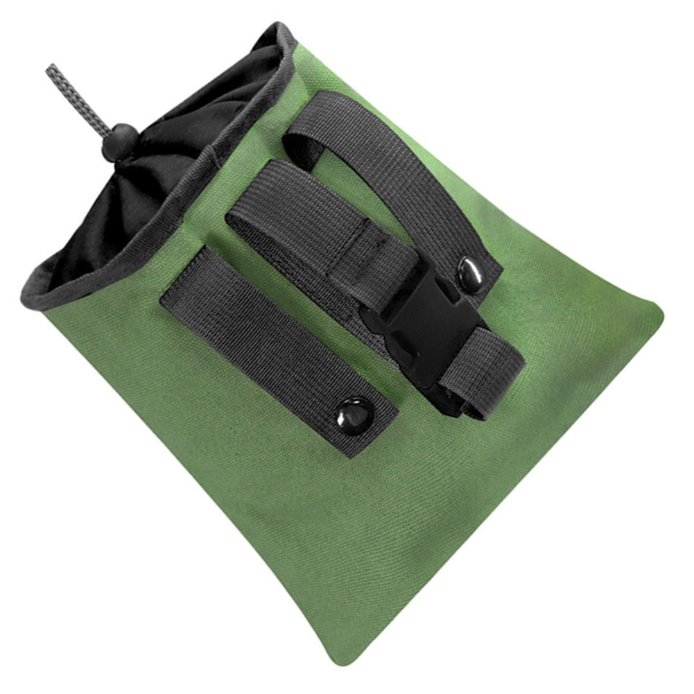 Fruit Picking Bag Vegetable Harvest Apples Berry Garden Picking Bag