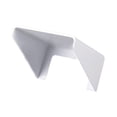 thumbnail image 2 of yotijay Outdoor Socket Waterproof Box Accs for Home Improvement Bathroom Indoor Yard White, 2 of 8