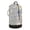 Bellflowers, variant on Large Capacity Drawstring Laundry Backpack Portable Dirty Clothes Hamper Bellflowers