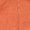 Yam, variant on Halloween Bats Distressed - Womens Garment Dyed Tee