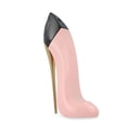 thumbnail image 2 of Good Girl Blush 150Ml Edp Spray, 2 of 3