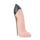 thumbnail image 2 of Good Girl Blush 150Ml Edp Spray, 2 of 3