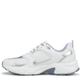 thumbnail image 5 of Ryka Womens Generation Walking Shoes, 5 of 9