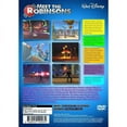 thumbnail image 2 of Meet the Robinsons - PlayStation 2, 2 of 5