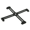 thumbnail image 2 of Soporte de Hélices Fijador Estabilizador de Silicona para SPARK Accesorio Protección Fija Negro Yotijar Soporte, 2 of 9