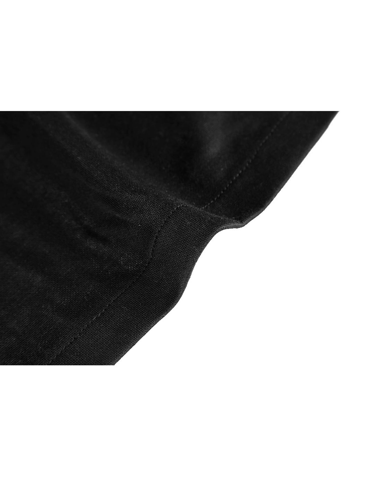 Unique Bargains Men's Button Down V Neck Sleeveless Two Pockets Vests