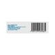 thumbnail image 4 of Robotek 10 mg 30 tabletas, 4 of 4