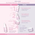 thumbnail image 4 of Kit Rutina Facial Anti-manchas MOM to MOM Embarazo, 4 of 7