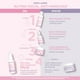 thumbnail image 4 of Kit Rutina Facial Anti-manchas MOM to MOM Embarazo, 4 of 7
