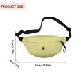 thumbnail image 5 of Bolso Bandolera 1, 5 of 5