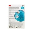 3M 1860S N95 NIOSH Small Particulate Respirators, 10 count, Respiratory