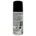 thumbnail image 2 of Déodorant à Bille Musk 75 ml, 2 of 3