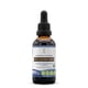 thumbnail image 1 of Hierba de trébol rojo Tincture Secrets of the Tribe, 60 ml, orgánica, 1 of 6