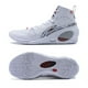 thumbnail image 3 of Zapatillas de baloncesto profesionales WADE 808 3 ULTRA V2 para hombre, cómodas y con amortiguación de rebote, zapatillas deportivas ABAU013, 3 of 5
