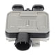 thumbnail image 4 of Módulo Control Unidad Ventilador Refrigeración 7G919A819AA para Galaxy IV V70 XC60 XC70, 4 of 9