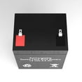 thumbnail image 4 of BatteryGuy Universal battery D5777 replacement battery - BatteryGuy brand equivalent (rechargeable, High Rate - Qty of 28), 4 of 7