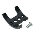 thumbnail image 3 of Bike Shifter Gear Cable Guide For Under Bottom Bracket With Fixing Screw Parts, 3 of 9