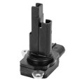 thumbnail image 4 of Sensor Medidor de flujo de aire daixiaolindai 22204-0H010 Compatible con Toyota Avalon 2005 - 2012, 4 of 9
