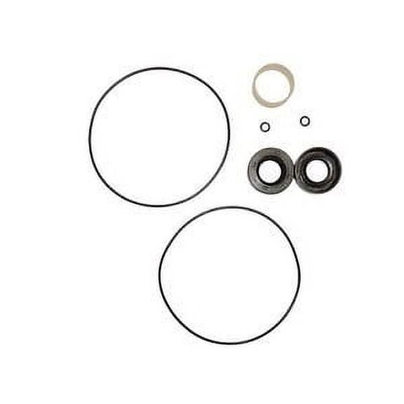 Minn Kota E-Drive Seal and O-Ring Kit #2884460