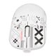 thumbnail image 5 of Ratón De Juego Inalámbrico, Ratón Inalámbrico RGB Light Con Receptor USB Nano, Mouse De Juego Silencioso Para Hacer Para Cuaderno, PC, Computadora, 5 of 7