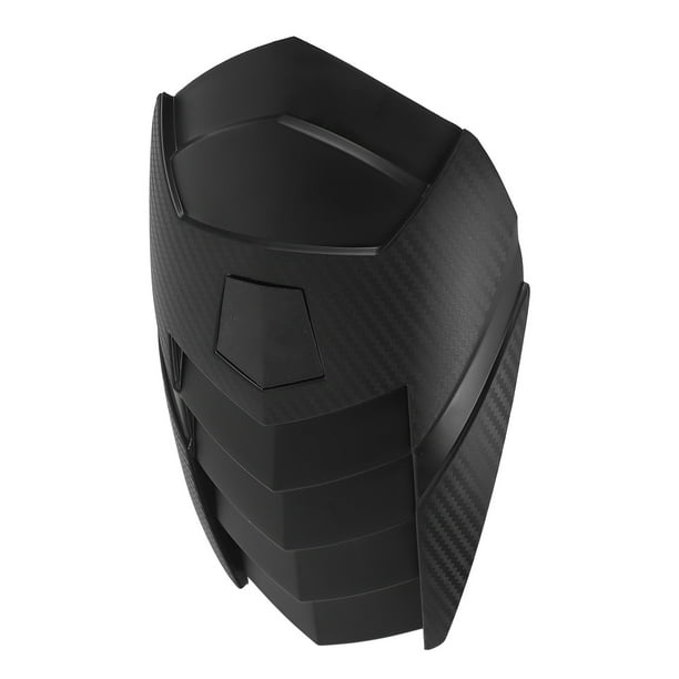 Heavy Duty Steering Wheel Lock,Car Steering Wheel Lock Car Steering