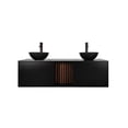 thumbnail image 1 of Mueble Para Baño APOLO Ovalin Y Monomando Dobles, 1 of 7