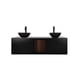 thumbnail image 1 of Mueble Para Baño APOLO Ovalin Y Monomando Dobles, 1 of 7