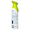 thumbnail image 2 of Febreze Air Effects Odor-Fighting Air Freshener Honeysuckle, 8.8 oz, 2 of 8