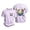 68Purple386, variant on WERYOUNG Boys Graphic Tee With Cartoon Banana Print Short Sleeve Crewneck T Shirts Toddler Kids Loose Fit Fashionable T-Shirts Versatile Top 2-3 Years