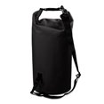 thumbnail image 2 of 10 L / 15 L / 20 L / 30 L Extérieur Imperméable Sec, 2 of 8